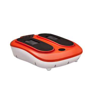 Hengde electric small foot massager vibrating